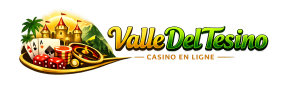 valledeltesino