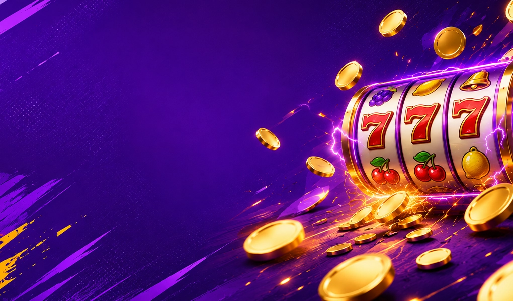 Just4win opinioni gioco d'azzardo soldi veri casinò demo: slot 777 e cascata di monete